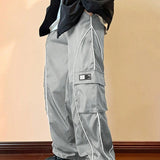 17291287362ab732128b54ee3b2139d624f7f6b68c_thumbnail_900x.webp
