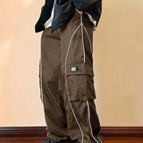 1729128742a0a2f01161df0ece230457143f9b4c28_thumbnail_900x.webp