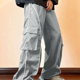 1729128744e4c614b2add3f67c3632f72a3e88c75f_thumbnail_900x.webp