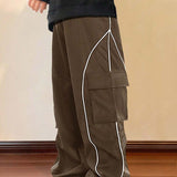 1729128745edeb69530abd65c1554560aa853b590e_thumbnail_900x.webp