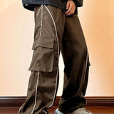 172912875124d046336cd7fe723daafdb8628964f4_thumbnail_900x.webp