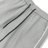 1729128752430d25535d6c78c91863f3dfd4a5bdd4_thumbnail_900x.webp