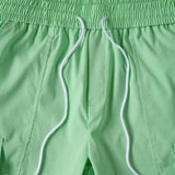 17291291700e0e21928e7447aa9489e7a1fa1c0772_thumbnail_900x.webp