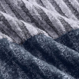 1729132239129173801c7e0c48205c4be1b452a78d.jpg