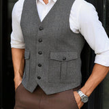 1729134467ebb4e15b8d360329a7368b36d0690180_thumbnail_900x.webp