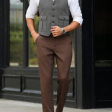 1729134474ac1d9f6260c9e59579d9f9ae6c573da3_thumbnail_900x.webp