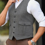 1729134478a74c99cf89e87330fe219bc19de47543_thumbnail_900x.webp