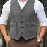172913448168977c6228061435b71c7e38250b2504_thumbnail_900x.webp
