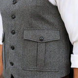 1729134488d3f019ecf4ac999a842519b72dc189e5_thumbnail_900x.webp
