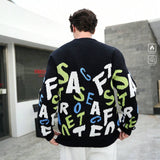 17291366619973913967347ffe011dc1bf5812b7a7_thumbnail_900x.webp