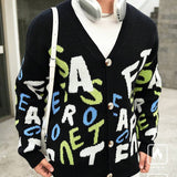 1729136667b45bee00c48407e33db3526d481e6570_thumbnail_900x.webp