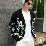 172913667047155389938420b75bb65131ffe62728_thumbnail_900x.webp