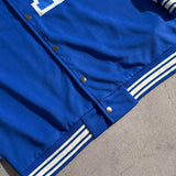1729145579f731dc4dc1304ded5ede0142c1028452_thumbnail_900x.webp