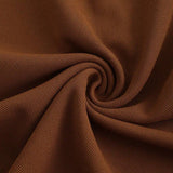1729150377b76e4a17f19f318e0982005e98b16a8f_thumbnail_900x.webp