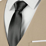 1729150668d8457de1f9ef706d69f493131f21bcdf_thumbnail_900x.webp