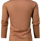 17291658652ecb4eab65a9a951cc66a86fcd766cb0_thumbnail_900x.webp