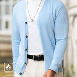1729215423fdb6c237aa77f65d05158a2c0acea643_thumbnail_900x.webp