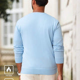 1729215427a527ac05b6c6d2b577dcd9ecf41b8fe5_thumbnail_900x.webp