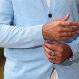 172921543701fb9267e1ad9c56ccbf9d807ed34a54_thumbnail_900x.webp