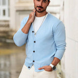 1729215440d8a12c6f64ba9c4dce80e519927f741b_thumbnail_900x.webp