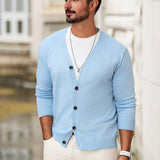 1729215443dbec91513f1feeacda55497f7720d997_thumbnail_900x.webp