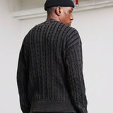 1729224959d729aa6dfe664201343a5bfc15222154_thumbnail_900x.webp