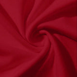 1729229002f016d2ab3c8d87a5cded87a8a22dd6cf.jpg