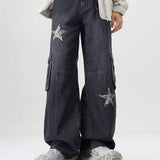 17292316725c40a39904bb174153d41ddc939d6851_thumbnail_900x.webp