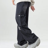 1729231681ec9c424709b5222339c8790206f48d69_thumbnail_900x.webp