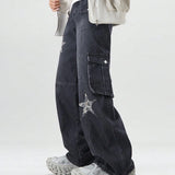 172923168490259ccf0f5ef3ae211a4ef0422b91ea_thumbnail_900x.webp
