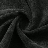 1729234904afa8af8d374c0c635da0a9cd068c15db.jpg