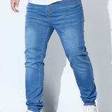 1729242498ad9bb29a9426b382eabfebb07dda1ae4_thumbnail_900x.webp