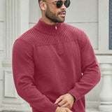 17292496697d459e36dc3dd7182a51737df5956c7f_thumbnail_900x.webp