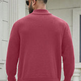 17292496714e169ea0687386b07cfc1decd1e1e357_thumbnail_900x.webp