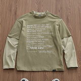 17293089497c0c12d72eb9590387c92e7984bdace7.jpg