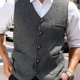 1729323149895fbb4d05e4606a171f6b7a0bc074c2_thumbnail_900x.webp
