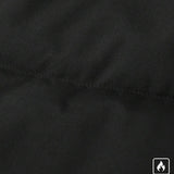 1729338025d7d80ea8d2daf3836ee85c4aaad5f613_thumbnail_900x.webp