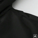 1729338028b30ac33f094ea585c84b5b136f379e00_thumbnail_900x.webp
