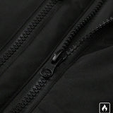 17293380311443986a1c8306843cc3609c7131056c_thumbnail_900x.webp