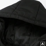 172933803435f714e0c6728cba461005ae9a2189a2_thumbnail_900x.webp