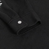 172933822835ab19d44a9073f26f959553dfc5f082_thumbnail_900x.webp