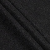 172933823261b5b7da6af9b05ed2f7c4da61608fa7_thumbnail_900x.webp