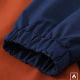 1729338404495aba2e5ce9908c9d1ebb3e051d33e9_thumbnail_900x.webp