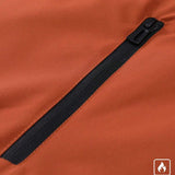 1729338408ff860545d53f22cc610eec86b3bee0a9_thumbnail_900x.webp