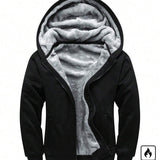 1729338426d28161f6ed38e8e8f0a31372c2736dbf_thumbnail_900x.webp