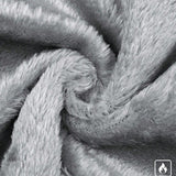 1729338441737f0595709cc01bd3a25eb4ad3e547f_thumbnail_900x.webp