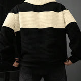 1729338465be6777d2c2ff6eaa532be6cfa974c4c7_thumbnail_900x.webp