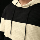 1729338475426f067561fa8a63d7894c352aa7bbde_thumbnail_900x.webp