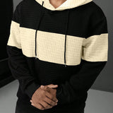 1729338478ce61da693dd566d47b3a14fc203e6865_thumbnail_900x.webp