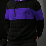 172933848177778485d8ed71b3371975a21eedde92_thumbnail_900x.webp